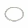 HOPE Cale En Aluminium De 0,4 Mm Pour Les écouteurs -Magasin De Vélo 0 4 mm alu shim fuer headsets 126845589c47a226cd0