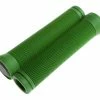 BLB Brick Lane Bikes Boutons De Manche - Army-green