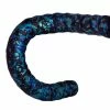 BLB Brick Lane Bikes Supreme Pro Grip Handlebar Tape - Emo Camo Green