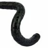 BLB Brick Lane Bikes Supreme Pro Grip Handlebar Tape - Glass Black
