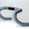 BLB Brick Lane Bikes Supreme Pro Grip Handlebar Tape - Swirl Chame -Magasin De Vélo 0042926 blb supreme pro grip bar tape swirl chame