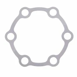 Reverse Rondelles D'espacement Disc Shim 0,2 Mm