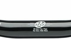 Reverse Réhausseur De Guidon De Base 790 Mm Barre - 35 Mm