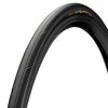 Continental Ultra Sport III - Pneu Pliable - 700x23C Inch - Noir