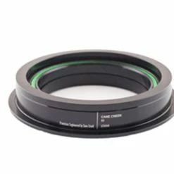 Cane Creek Fond De Casque De La Série 10 ZS56/40