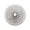 Shimano Cassette Deore CS-M5100 11 Vitesses -Magasin De Vélo 123OshQo4dmkMvQ8