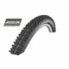 Schwalbe Pneu Smart Sam - 26x2.10 Pouces - LiteSkin - Addix Performance 2 Schwalbe Pneu Smart Sam - 26x2.10 Pouces - LiteSkin - Addix Performance -Magasin De Vélo 135a3266a358049
