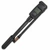 Topeak Pocket Shock Digital - Pompe à Amortisseur -Magasin De Vélo 15700265 1