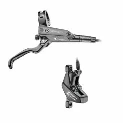 TRP G-Spec E-MTB HD-E842 Frein à Disque