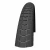 Schwalbe Pneu Big Ben - 27.5x2.00 Inch - K-Guard - Noir 2 Schwalbe Pneu Big Ben - 27.5x2.00 Inch - K-Guard - Noir -Magasin De Vélo 15a4dd99358812