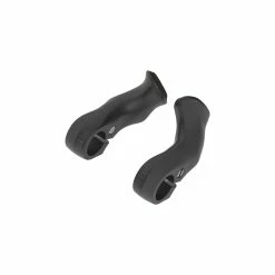 Sqlab Innerbarends 411 - Noir