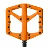 Crankbrothers Petites Pédales Stamp1 - Orange -Magasin De Vélo 16388CB 01kfwcjBRTyRRfH