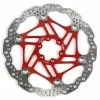 HOPE Disque De Frein à Disque Flottant - Rouge -Magasin De Vélo 182344