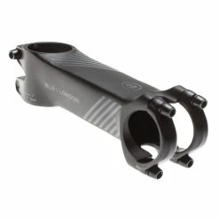 BLB Brick Lane Bikes Potence Cobra A-Head - Noir