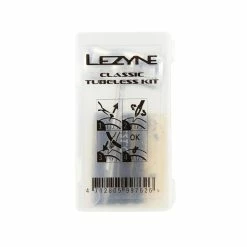 Lezyne Classic Tubeless Kit -Magasin De Vélo 1SCYolLXmSckuT