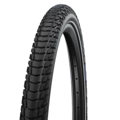 Schwalbe Marathon PLUS TOUR Performance E-50 - 37-622