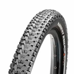 MAXXIS Pneu Ardent Race 26x2.20 Pouces 3C MaxxSpeed - Noir