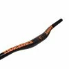 Race Face Guidon Turbine R35 - Orange - 20mm Rise 35x800 -Magasin De Vélo 2018 turbine r orange