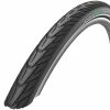 Schwalbe Energizer Plus 28x2.00 - GreenGuard - Black Reflex Twin - Addix E