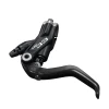 MAGURA HS33 R Levier De Frein 2 Doigts - Noir -Magasin De Vélo 2700304 1200Wx1200H