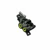 MAGURA Étrier De Frein MT7 -Magasin De Vélo 2701236