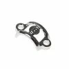 MAGURA Pince En Aluminium - Chrome -Magasin De Vélo 2701244 1200Wx1200H