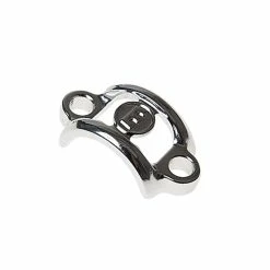 MAGURA Pince En Aluminium - Chrome