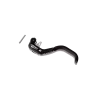 MAGURA Levier De Frein MT4 En Aluminium HC-1 - Noir 1 MAGURA Levier De Frein MT4 En Aluminium HC-1 - Noir -Magasin De Vélo 2701250 1200Wx1200H