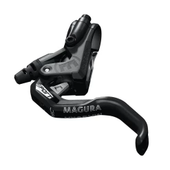 MAGURA Levier De Frein 1 Doigt HC Pour MT TRAIL Sport - Noir