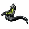 MAGURA Levier De Frein MT8 SL - Levier En Carbone HC à 1 Doigt -Magasin De Vélo 2701642 1200Wx1200H