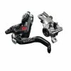 MAGURA MT8 PRO - Frein - Noir -Magasin De Vélo 2701728 1200Wx1200H