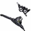 MAGURA CMe5 Frein à Disque ABS 4 Doigts Droit - Noir -Magasin De Vélo 2701730 1200Wx1200H