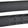 ODI Grips F-1 Vapor Grips - Noir