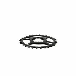 SRAM Pédalier X-Sync 2 Eagle CF 32 Dents Boost Acier