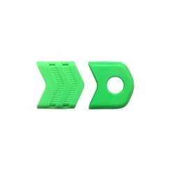 Rotor Jeu De Manivelles Raptor - Vert