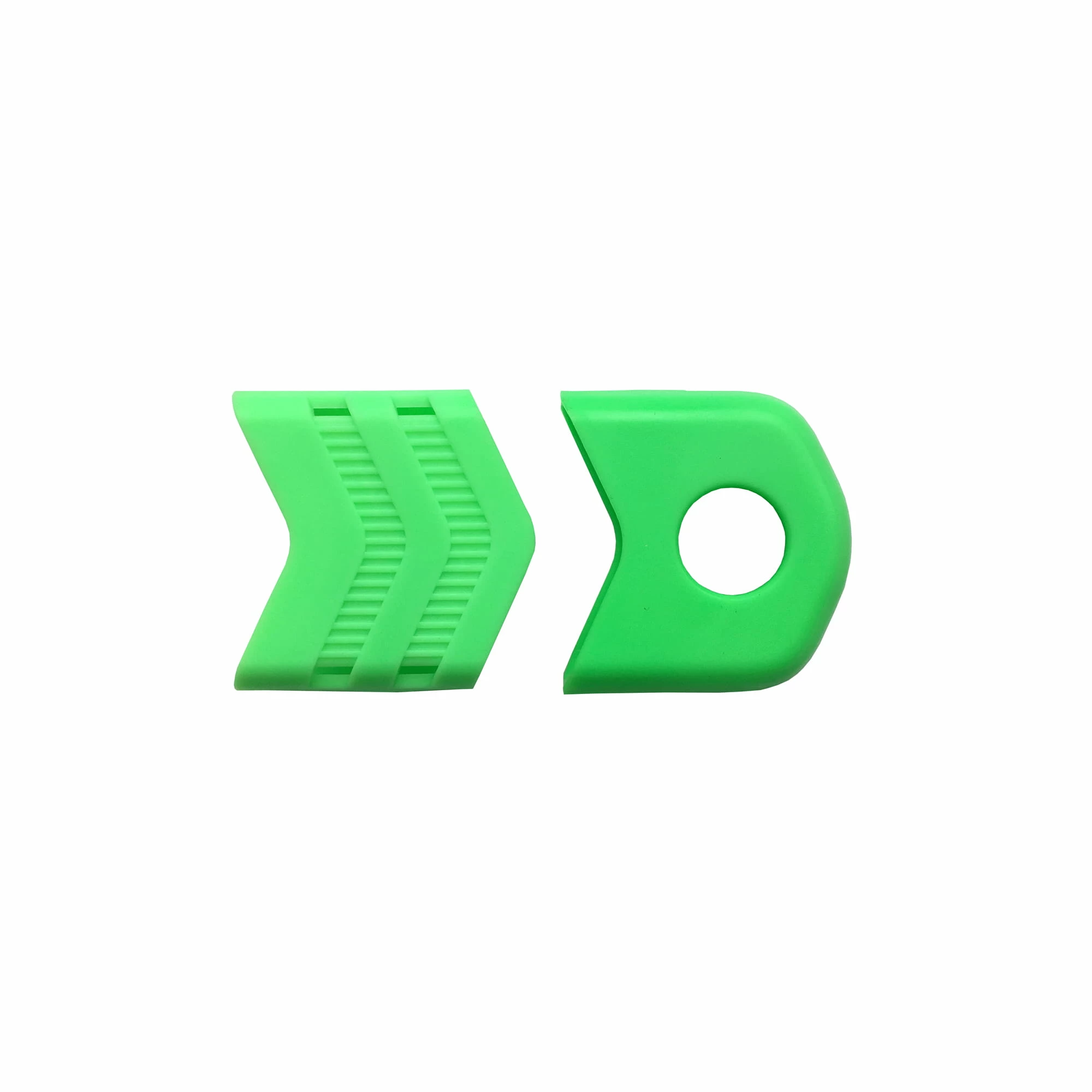 Rotor Jeu De Manivelles Raptor - Vert 3 Rotor Jeu De Manivelles Raptor - Vert