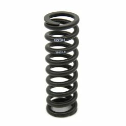 Rock-shox Plume Pour Vivid Et Kage - 240 X 76 Mm -Magasin De Vélo 350