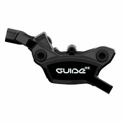 SRAM Guide RE - Roue Avant - 2018 -Magasin De Vélo 359afc42b8cddf