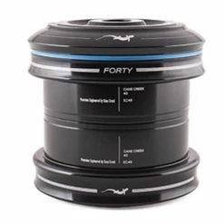 Cane Creek Casque De La Série 40 Standard EC49/38.1 - EC49/40