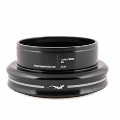 Cane Creek Fond De Casque De La Série 40 EC44/40