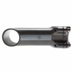 BLB Brick Lane Bikes Potence Stealth A-Head - Noir 9 BLB Brick Lane Bikes Potence Stealth A-Head - Noir -Magasin De Vélo 41u2hRy7FKl01B