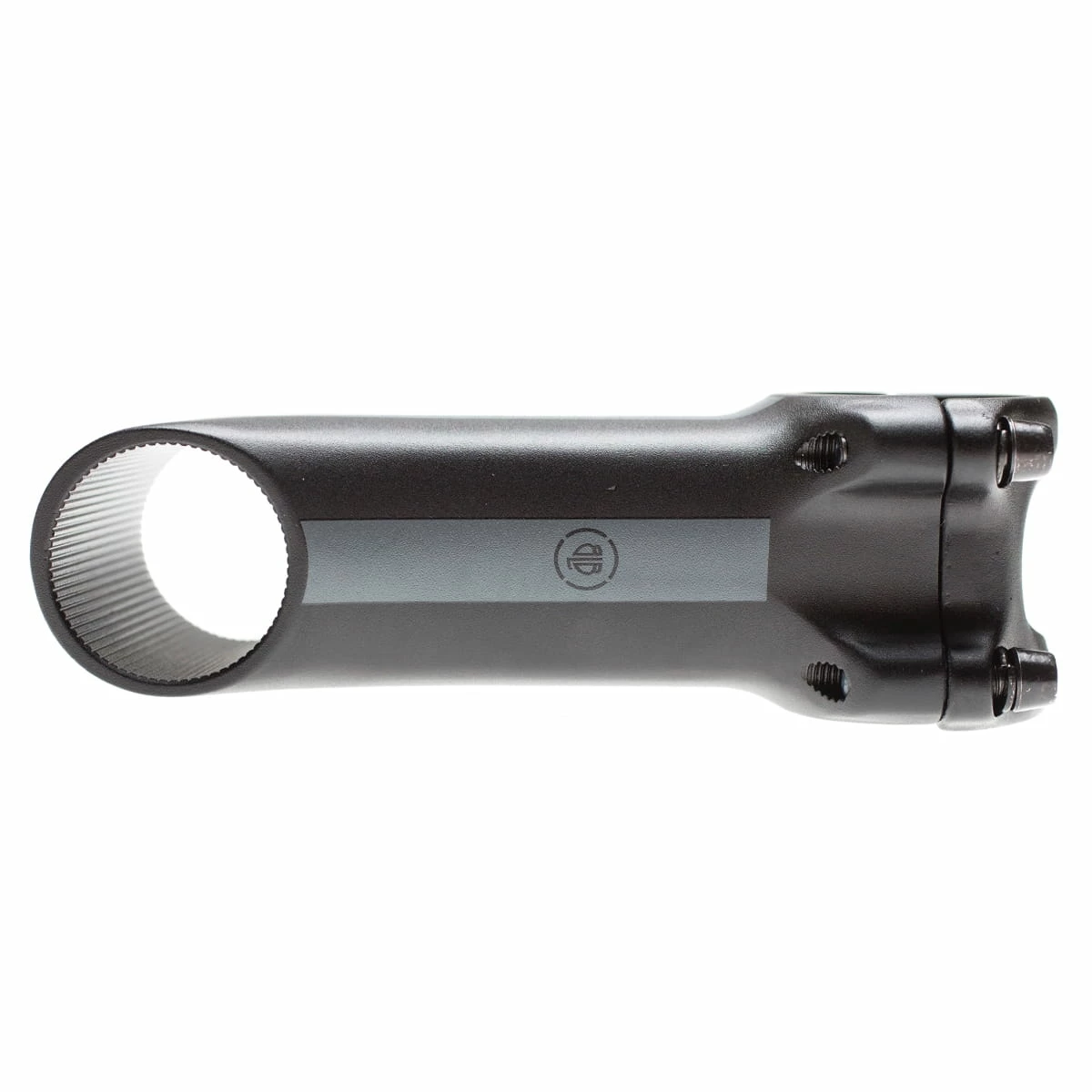 BLB Brick Lane Bikes Potence Stealth A-Head - Noir 6 BLB Brick Lane Bikes Potence Stealth A-Head - Noir – Image 4