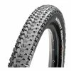 MAXXIS Pneu Pliant Ardent Race - 29x2.35 Pouces - 3C MaxxSpeed - TR Exo 2 MAXXIS Pneu Pliant Ardent Race - 29x2.35 Pouces - 3C MaxxSpeed - TR Exo -Magasin De Vélo 4235a5f6fb7ead57yWp0bRDB7tjkz