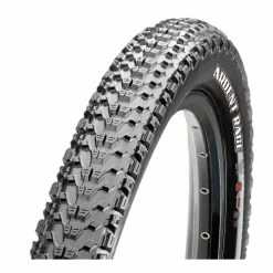 MAXXIS Pneu Pliant Ardent Race - 29x2.35 Pouces - 3C MaxxSpeed - TR Exo