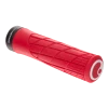 ERGON Poignées GA2 FAT - Rouge -Magasin De Vélo 42410189 detail 1