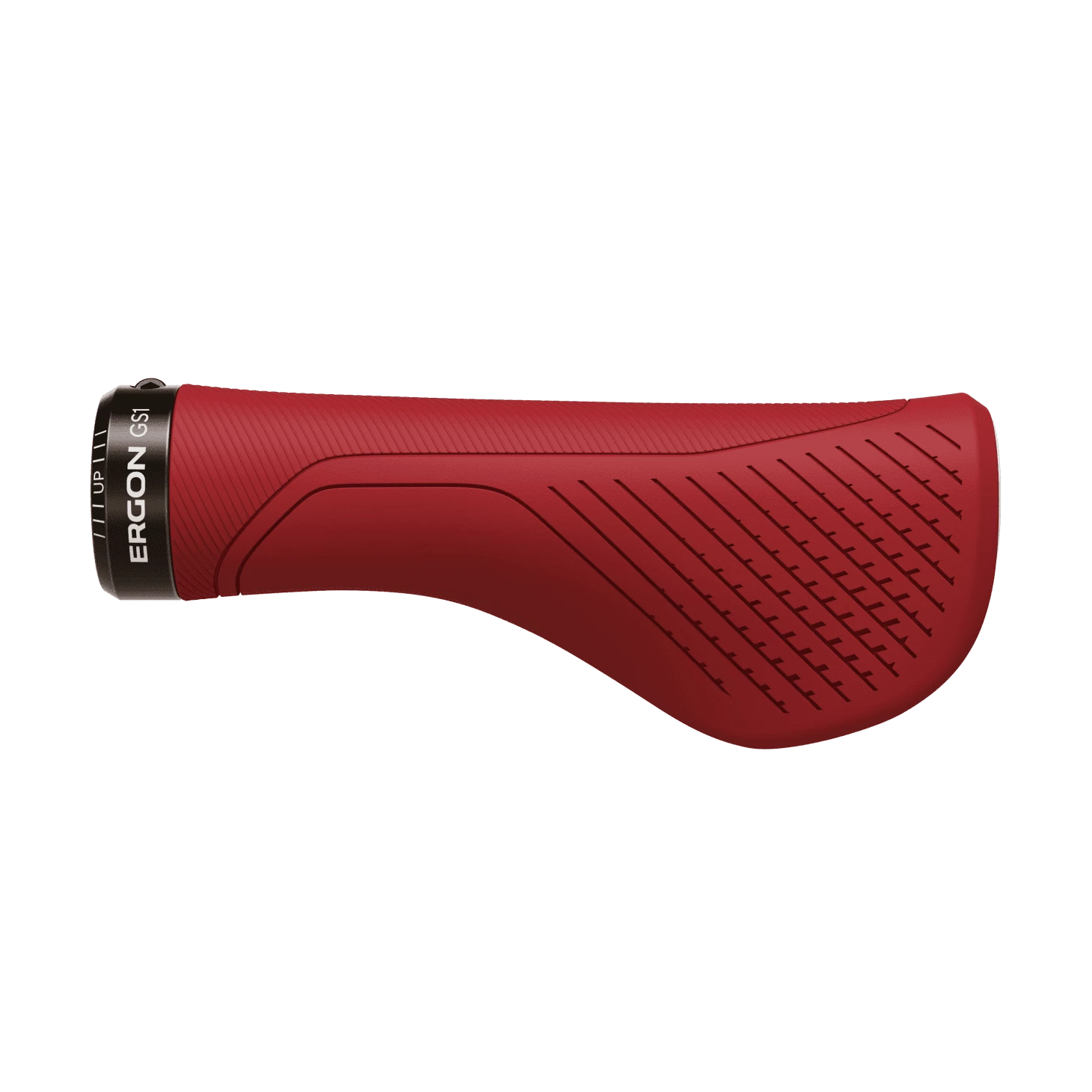 ERGON GS1-S Evo Chili Red 4 ERGON GS1-S Evo Chili Red – Image 2