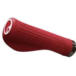 ERGON GS1-S Evo Chili Red 7 ERGON GS1-S Evo Chili Red -Magasin De Vélo 42419015 detail 3NNpAkTGwmBRTB