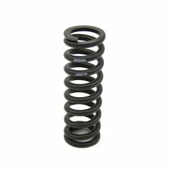 Rock-shox Plume Pour Vivid Et Kage - 240 X 76 Mm -Magasin De Vélo 450