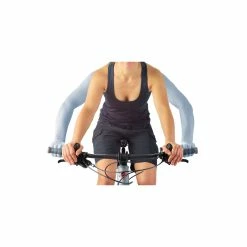 Sqlab Innerbarends 411 - Noir 11 Sqlab Innerbarends 411 - Noir -Magasin De Vélo 45ab8e81133577