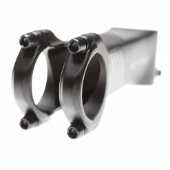 BLB Brick Lane Bikes Potence Cobra A-Head - Noir -Magasin De Vélo 4ikqdh1Ivczup8